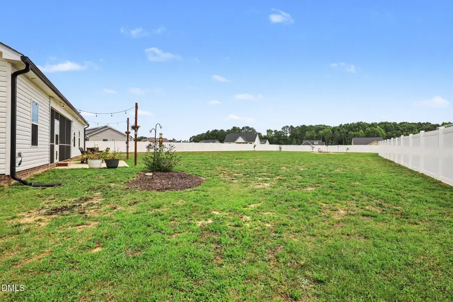 9414 Bear Run Lane, Middlesex, NC 27557 - #3