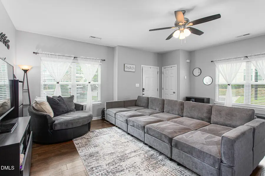 114 Summerland Drive, Greensboro, NC 27405 - #3
