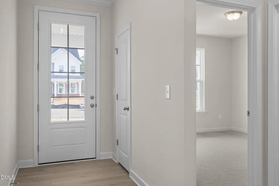 14 Emeritus Way, Lillington, NC 27546 - #2