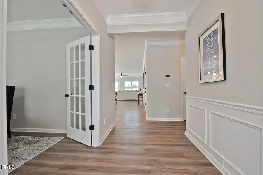110 Pintail Drive, Goldsboro, NC 27530 - #2