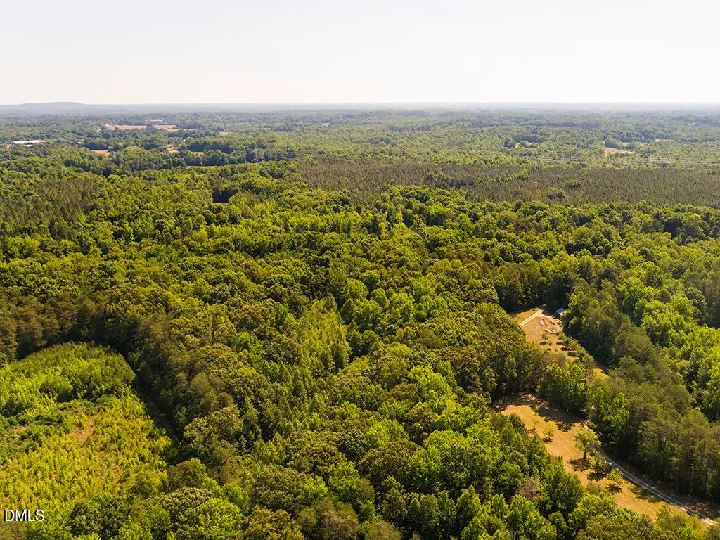 0 Broken Arrow Lane, Elon, NC 27244 - #1