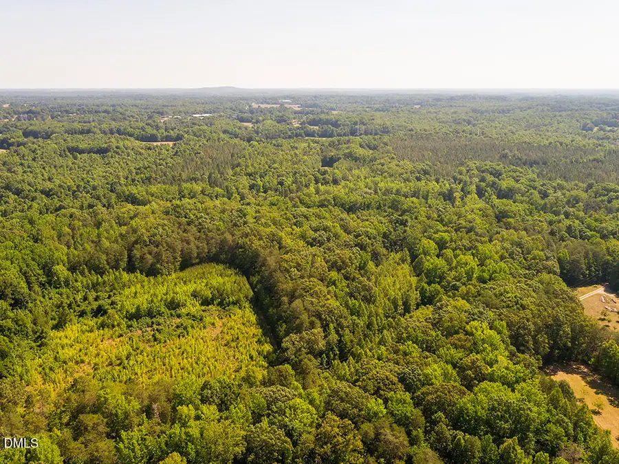 0 Broken Arrow Lane, Elon, NC 27244 - #2