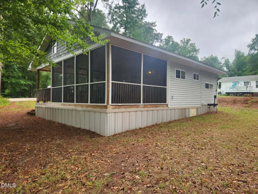 112 Running Deer Drive, Louisburg, NC 27549 - #2