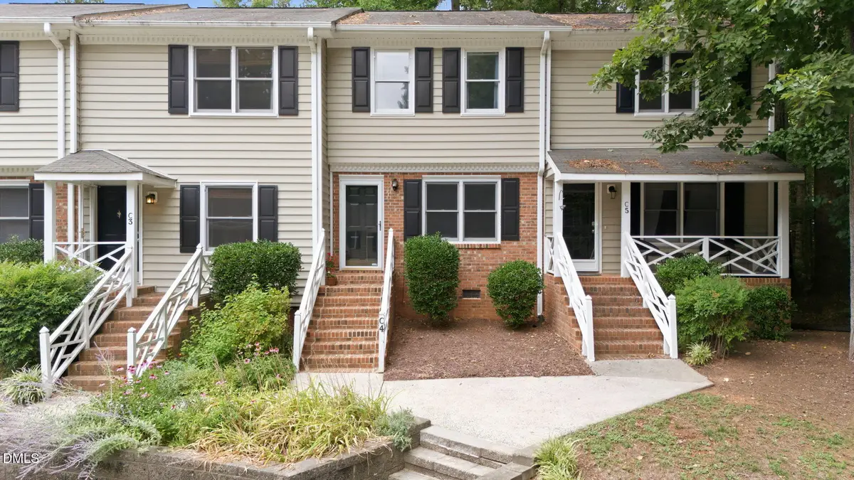300 Nc-54, Carrboro, NC 27510 - #1