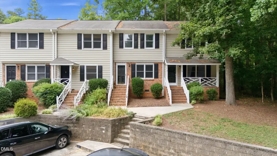 300 Nc-54, Carrboro, NC 27510 - #2