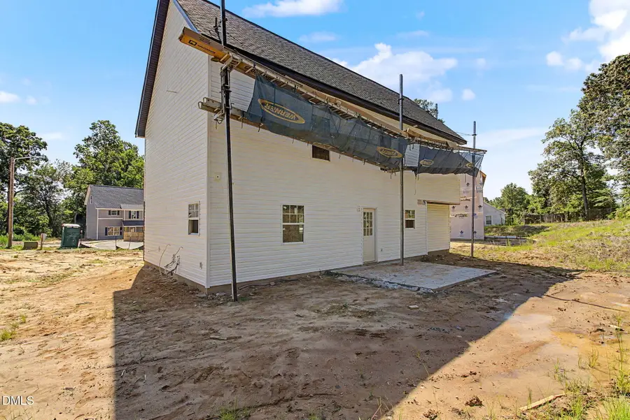 9747 Gooden Drive, Fayetteville, NC 28314 - #3