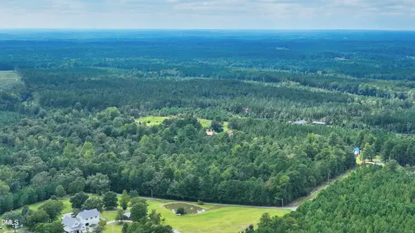439 Needmore Road, Cameron, NC 28326