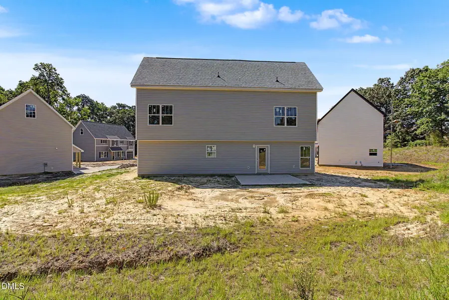 9751 Gooden Drive, Fayetteville, NC 28314 - #2