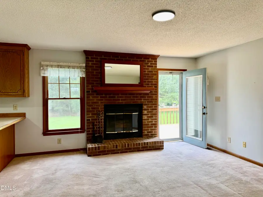 460 Parrott Road, Henderson, NC 27537 - #3