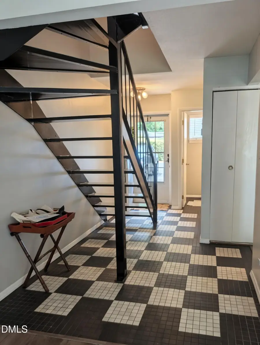 220 Elizabeth Street, Chapel Hill, NC 27514 - #3