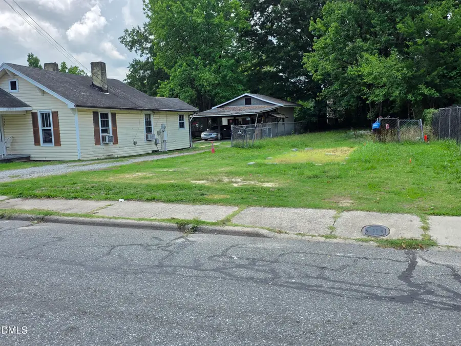 922 Lincoln Street, Greensboro, NC 27401 - #2