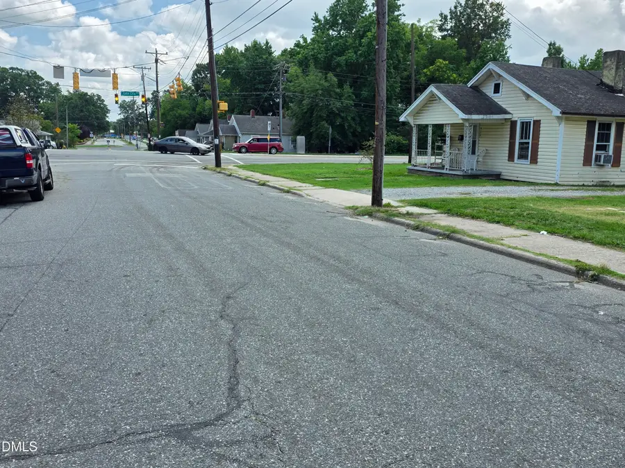 922 Lincoln Street, Greensboro, NC 27401 - #3