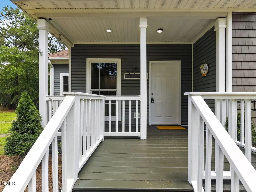 1030 Stubby Oaks Road, Aberdeen, NC 28315 - #2