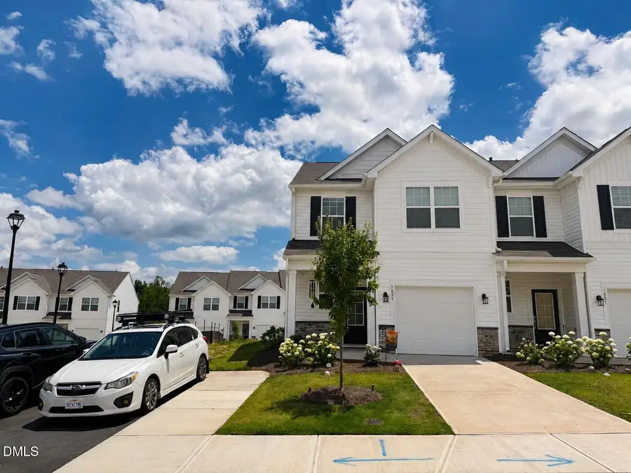 1899 Pheasant Trce Circle, Kernersville, NC 27284 - #2