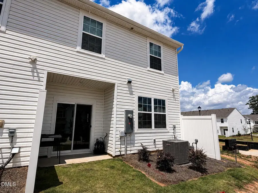 1899 Pheasant Trce Circle, Kernersville, NC 27284 - #3