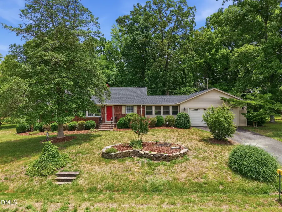 7238 Abb Road, Gibsonville, NC 27249 - #2