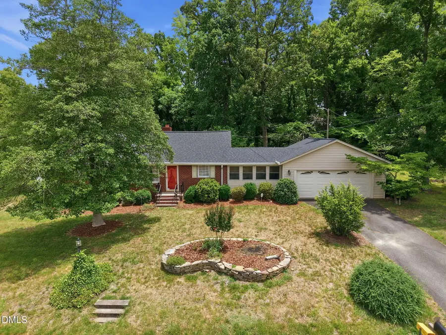 7238 Abb Road, Gibsonville, NC 27249 - #3
