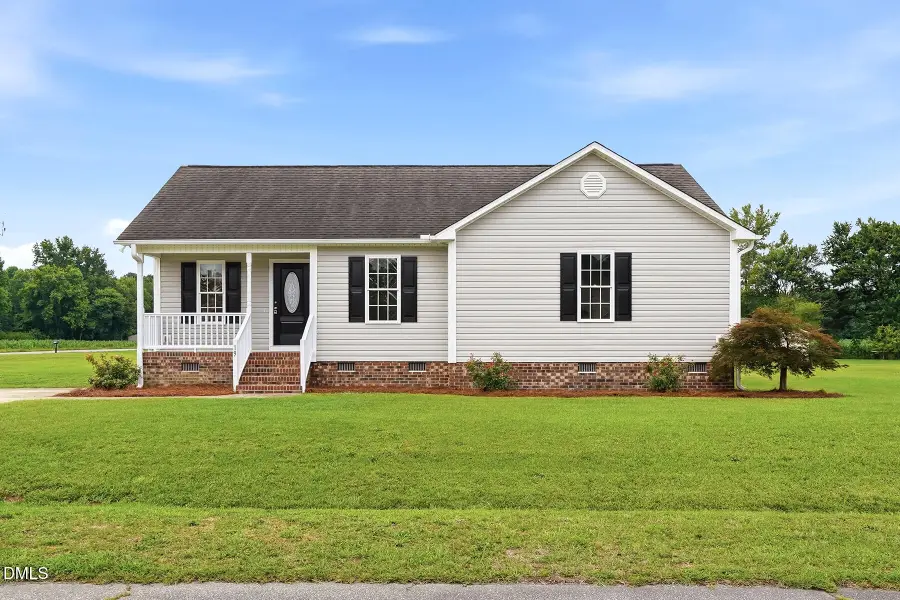 19 Via Capri Way, Four Oaks, NC 27524 - #2