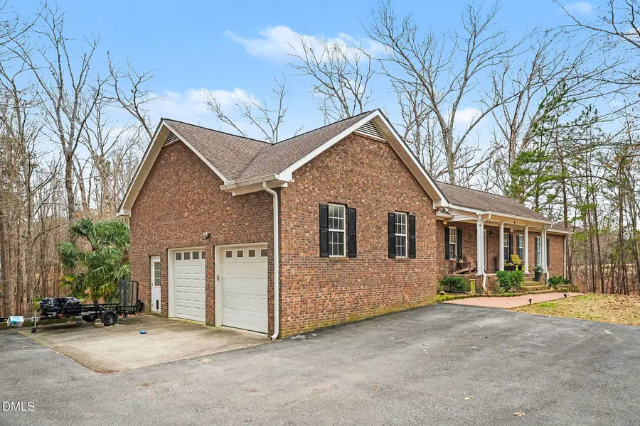 4 Eight Js Lane, Clayton, NC 27520 - #3