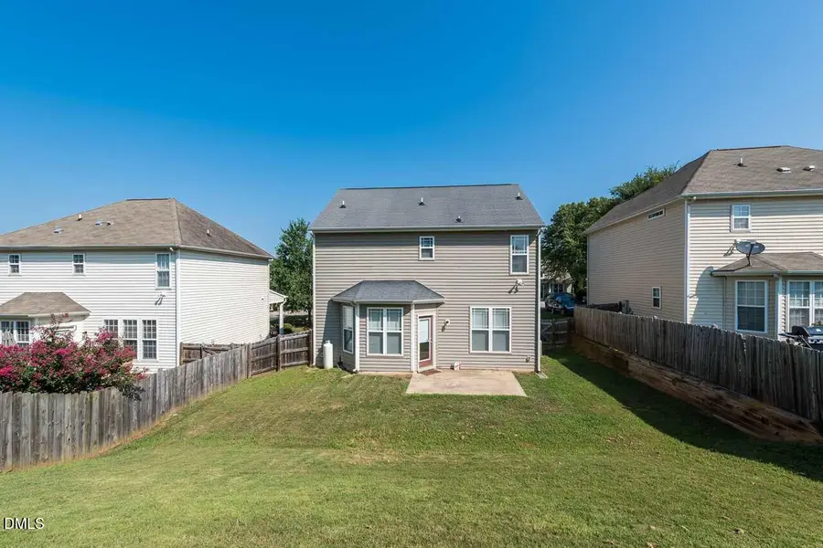 104 Hutson Lane, Clayton, NC 27527 - #2