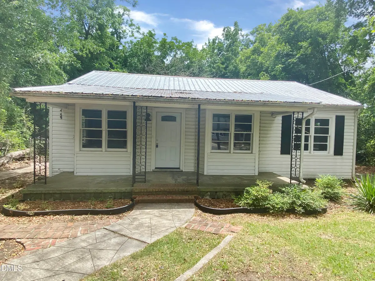5313 Dairy Drive, Fayetteville, NC 28304 - #1