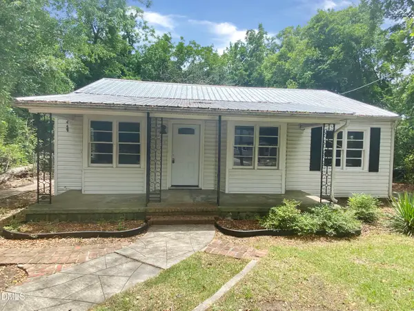 5313 Dairy Drive, Fayetteville, NC 28304