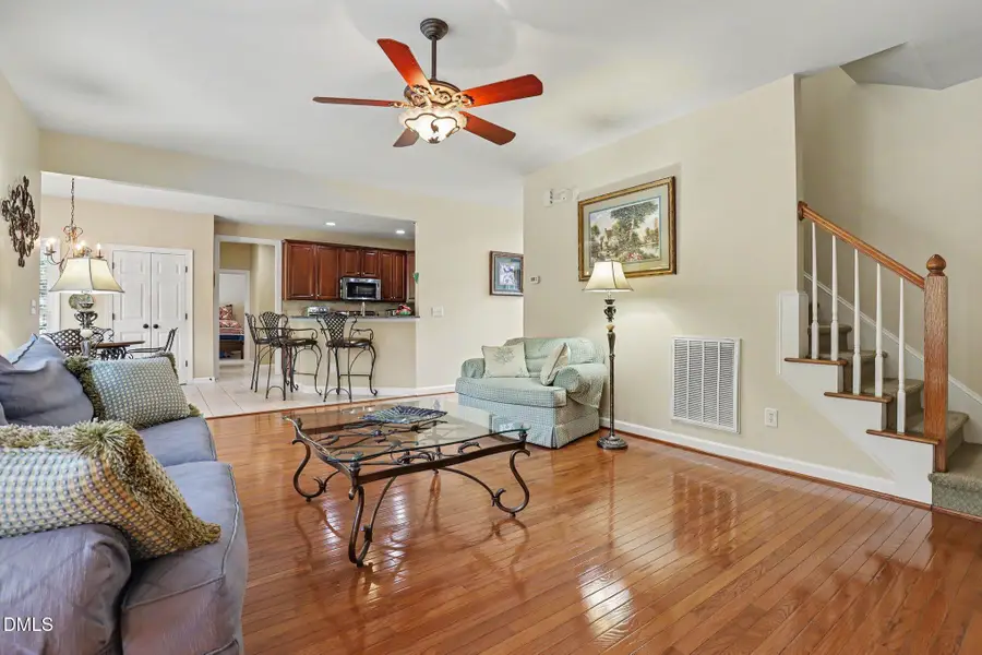 5997 Jones Farm Road, Wake Forest, NC 27587 - #3