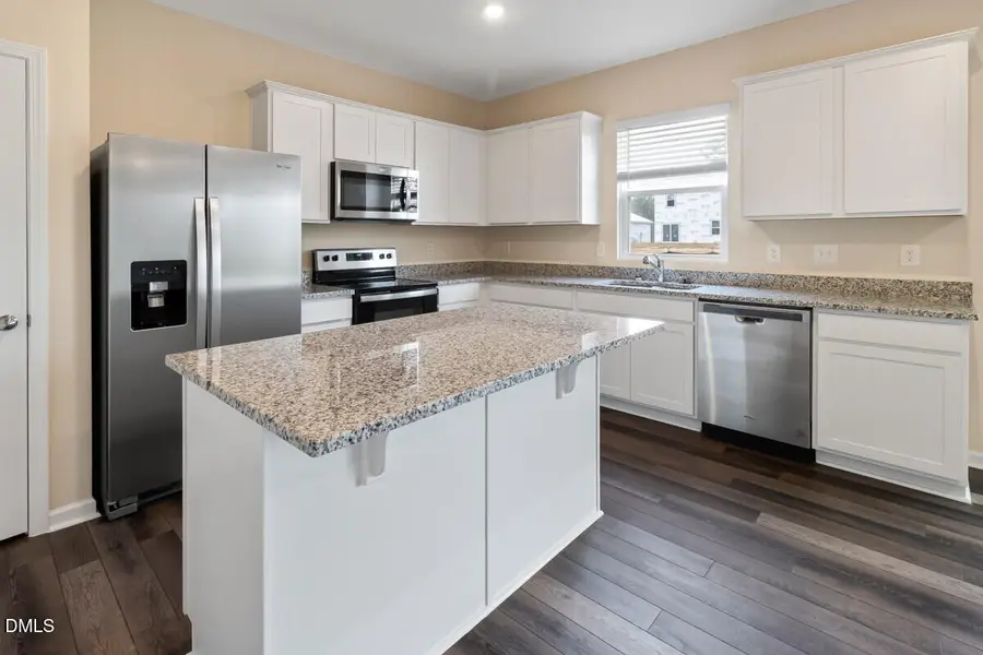 3516 Sugarplum Road, Raleigh, NC 27604 - #3