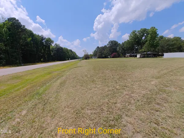 5300 Wilsons Mills Road, Clayton, NC 27520