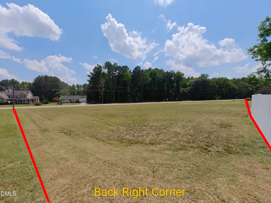 5300 Wilsons Mills Road, Clayton, NC 27520 - #2