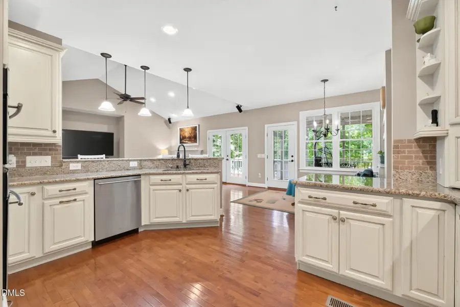 3239 Coventry Court, Sanford, NC 27332 - #2