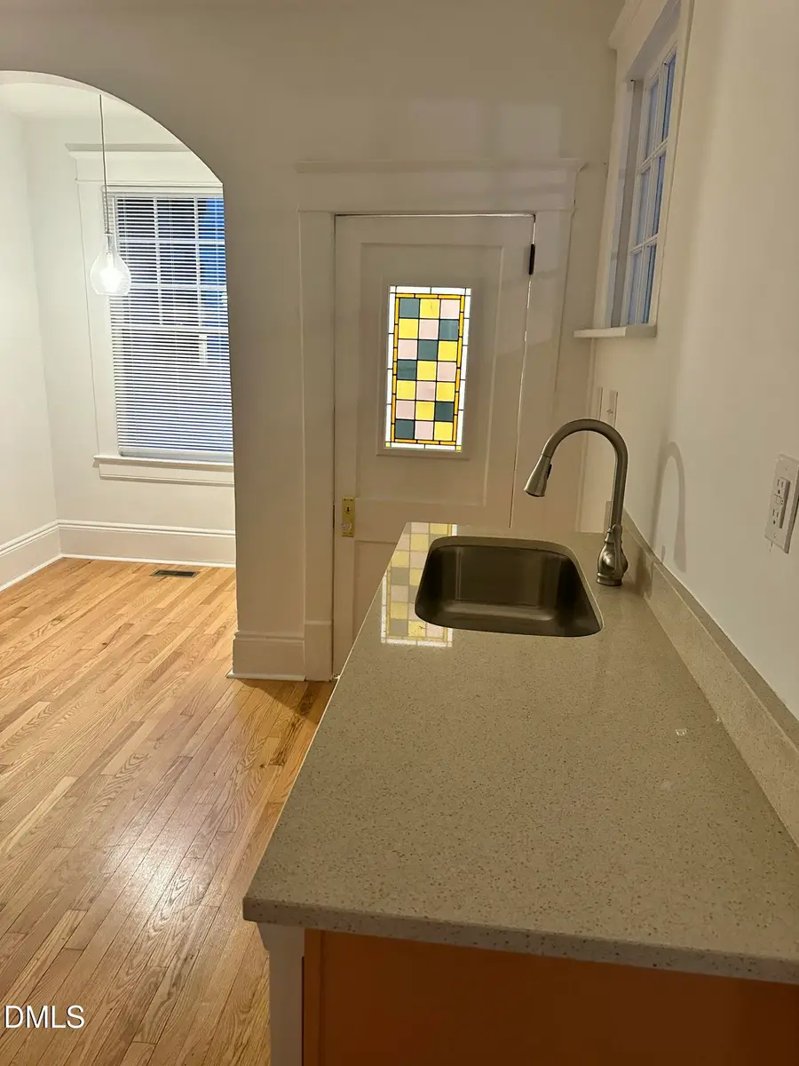 1110 Glenwood Avenue, Raleigh, NC 27605 - #3