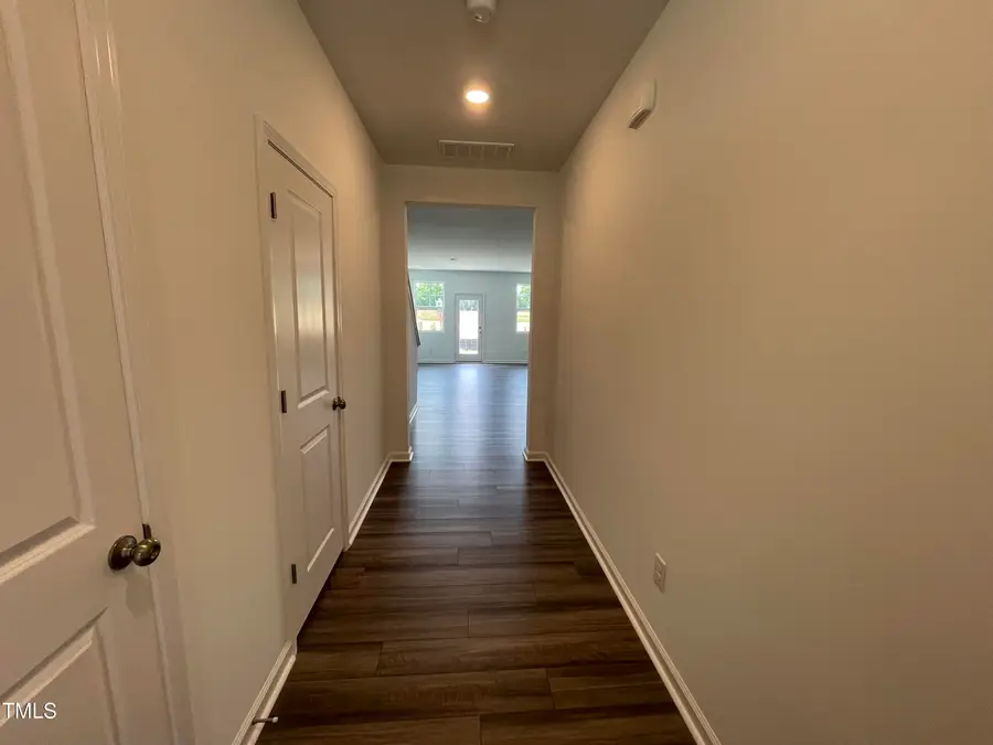 189 Lundy Lane, Smithfield, NC 27577 - #2
