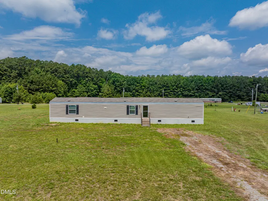 250 Meadow Drive, Rich Square, NC 27869 - #2