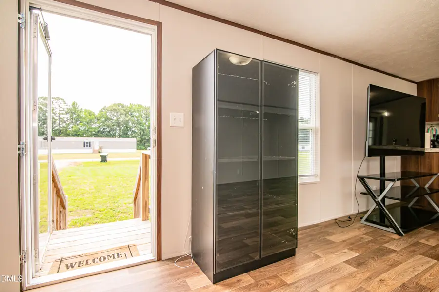 250 Meadow Drive, Rich Square, NC 27869 - #3