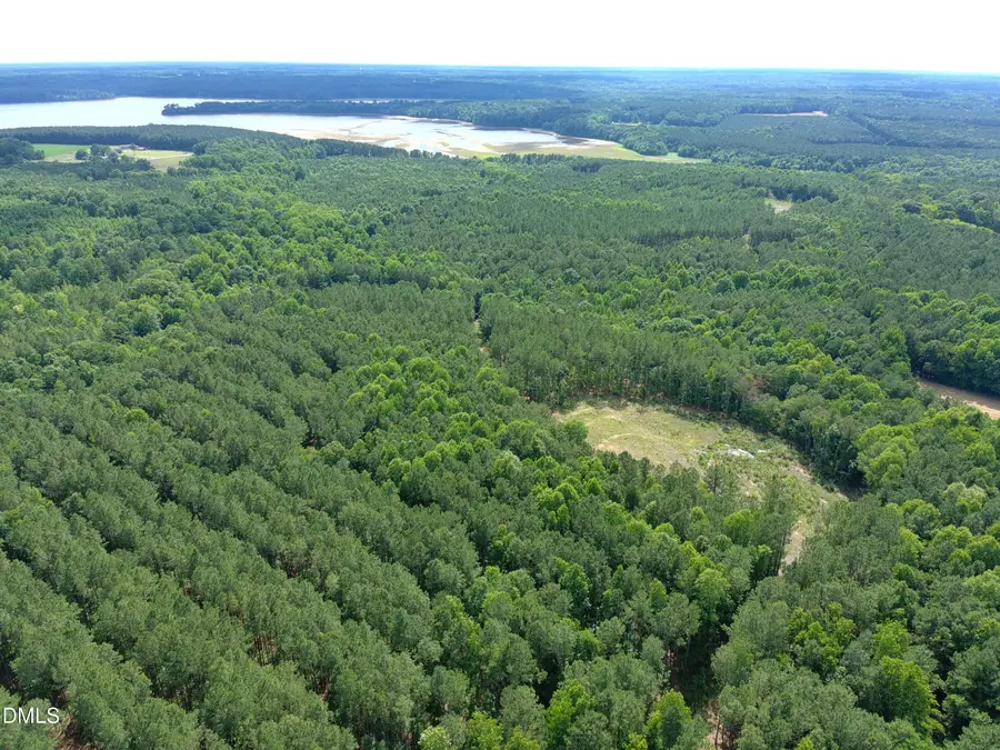 9035 New Sandy Hill Church Road, Bailey, NC 27807 - #2