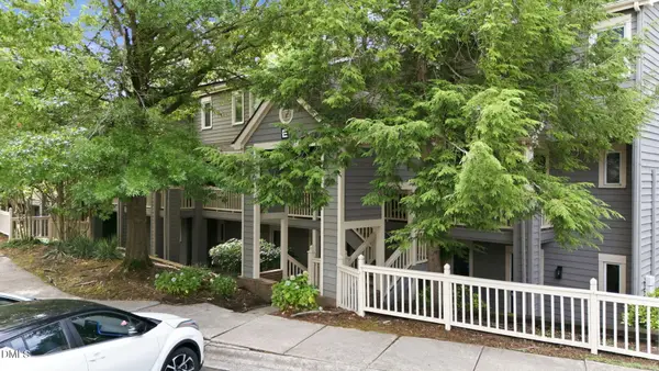 708 M.l.k. Jr Boulevard, Chapel Hill, NC 27514