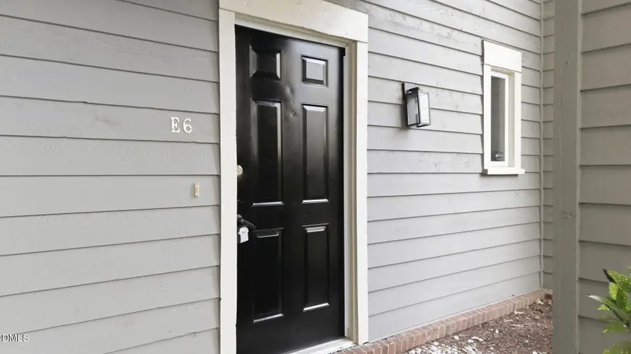 708 M.l.k. Jr Boulevard, Chapel Hill, NC 27514 - #3