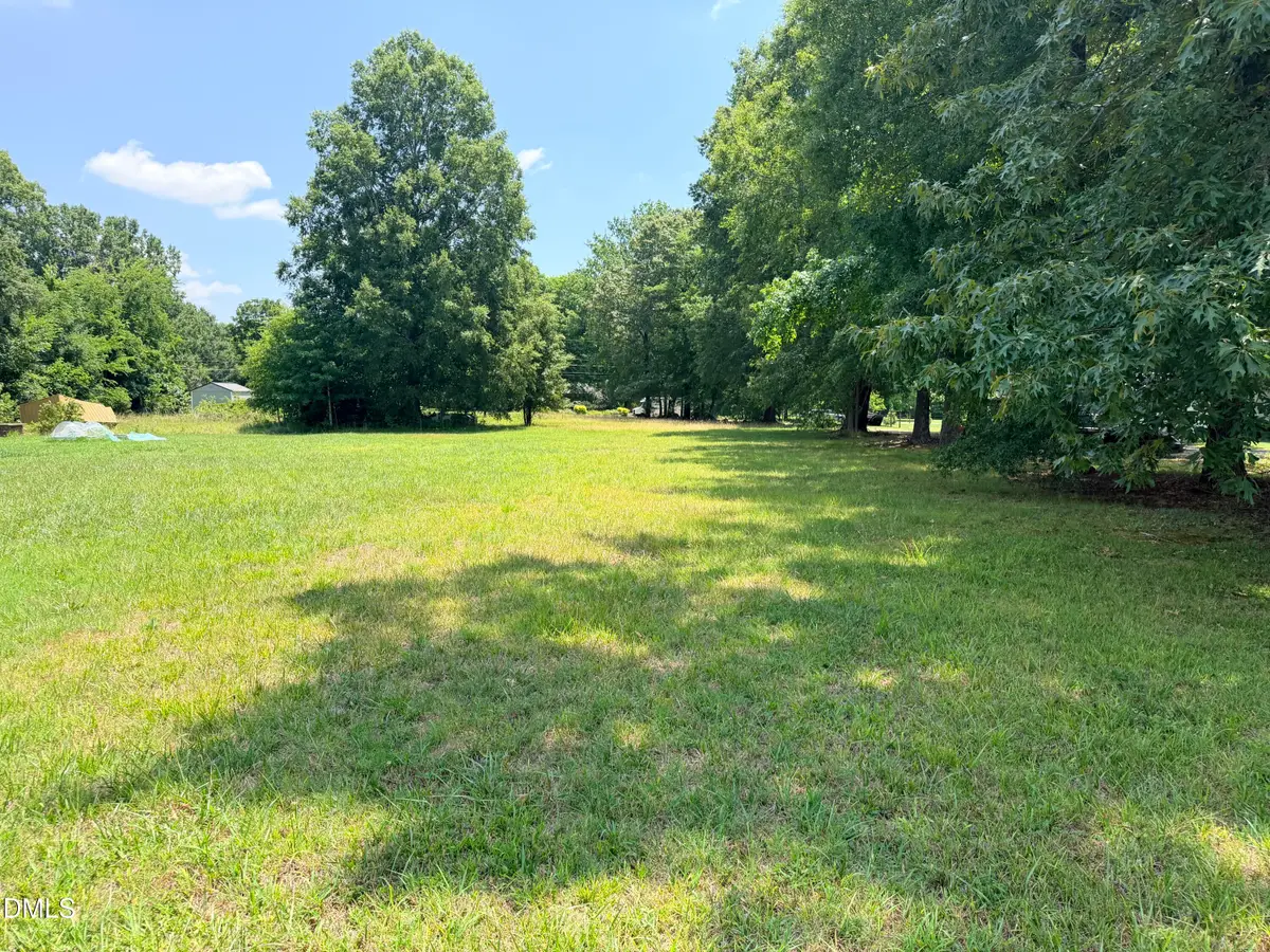 513 Nc Highway 100, Whitsett, NC 27377 - #1