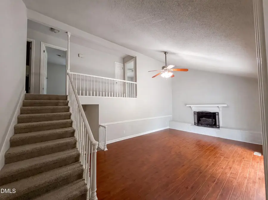 2721 Pebblebrook Drive, Sanford, NC 27330 - #2