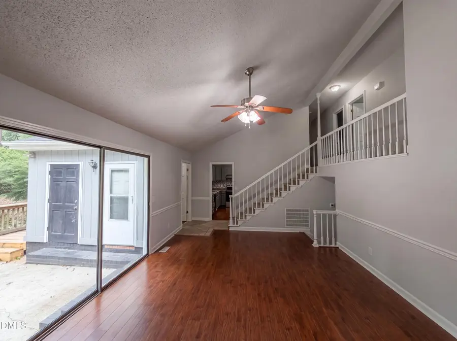 2721 Pebblebrook Drive, Sanford, NC 27330 - #3