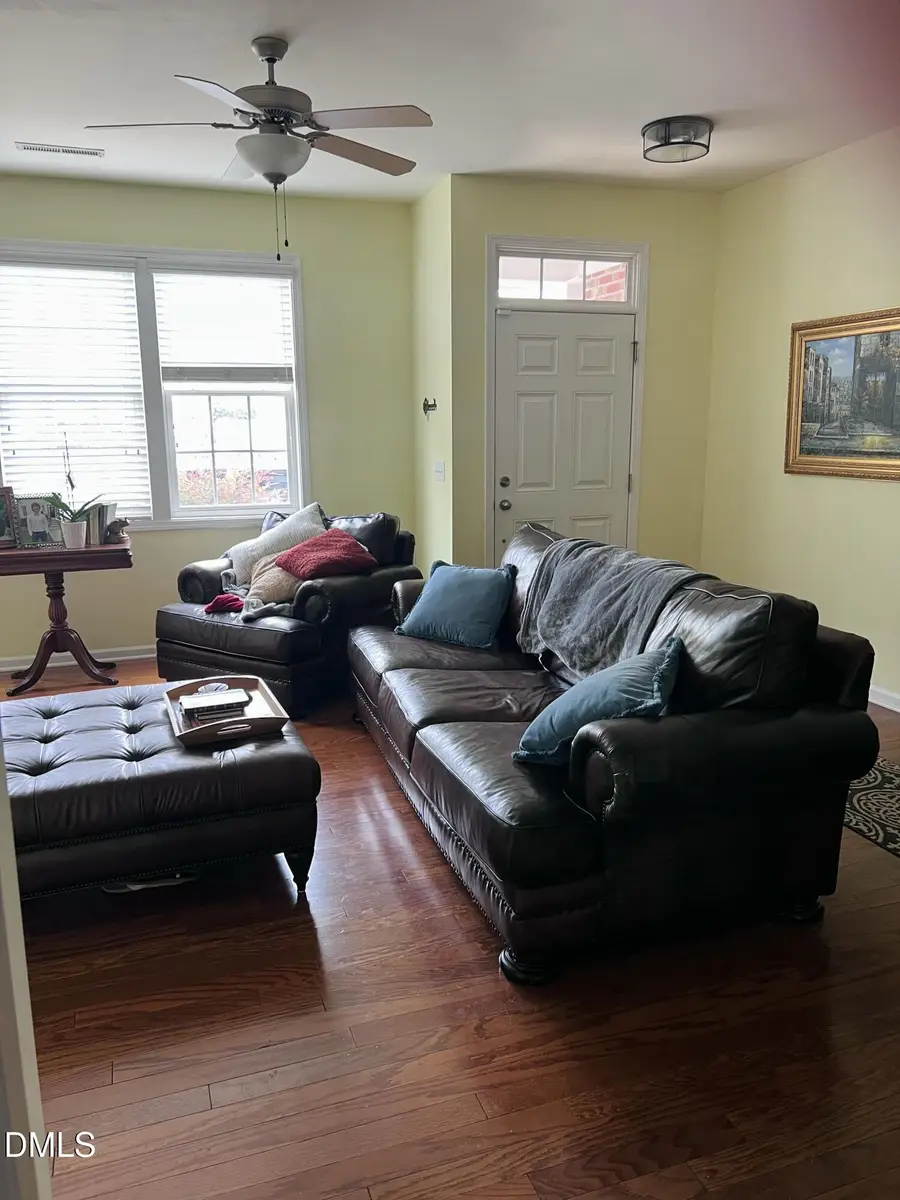 1331 Still Monument Way, Raleigh, NC 27603 - #3