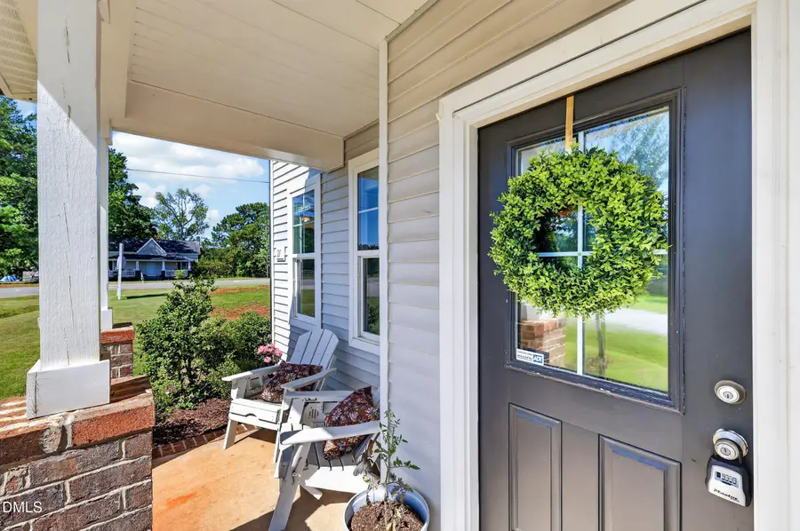 21 Longbow Drive, Middlesex, NC 27557 - #2