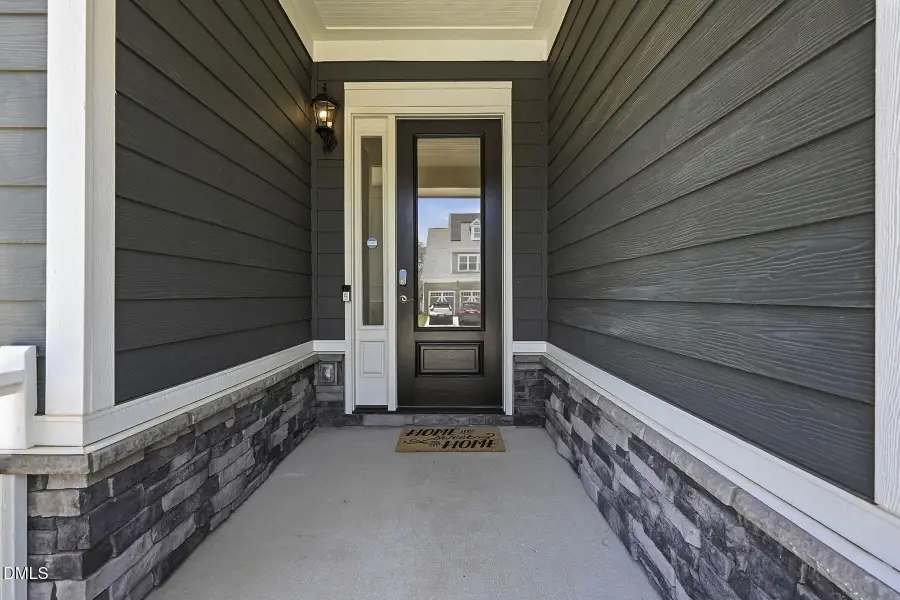 100 Oaks End Drive, Holly Springs, NC 27540 - #3