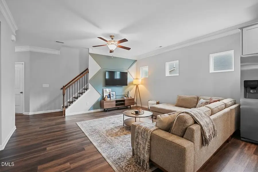 1012 Archer Lane, Sanford, NC 27330 - #3