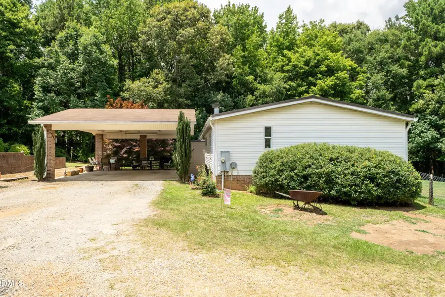 75 Baucom Lane, Fuquay Varina, NC 27526 - #2
