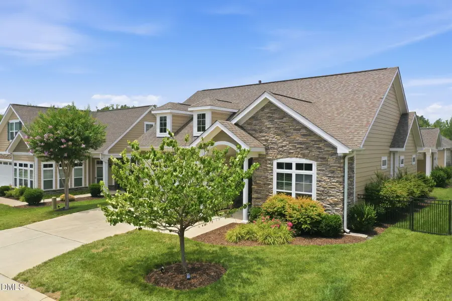1317 Brookview Drive, Gibsonville, NC 27249 - #3