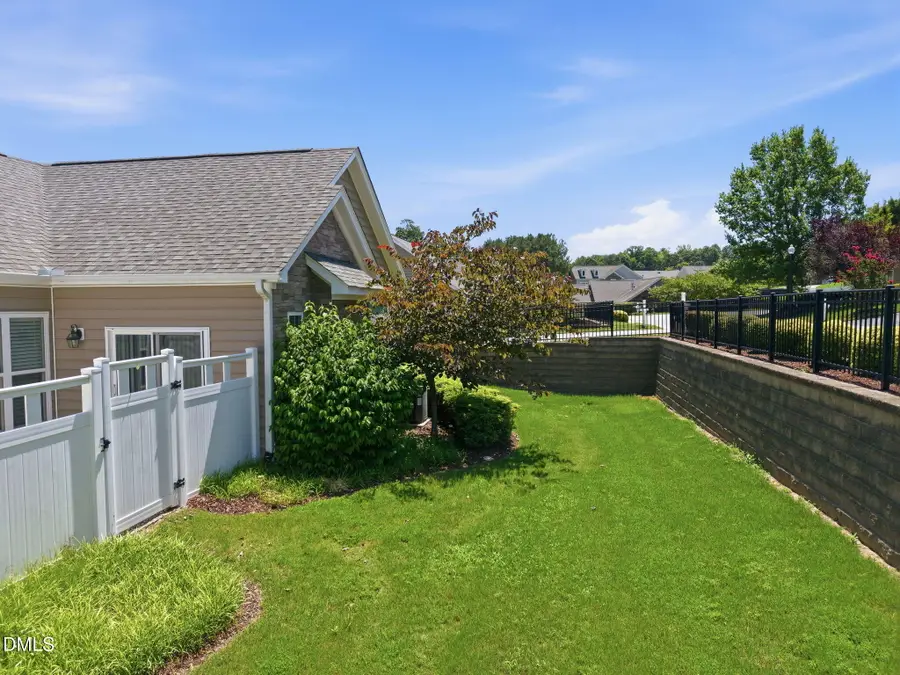 1089 Blue Bird Lane, Wake Forest, NC 27587 - #3