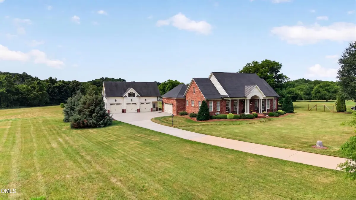 2395 Spencer Road, Archdale, NC 27263 - #1
