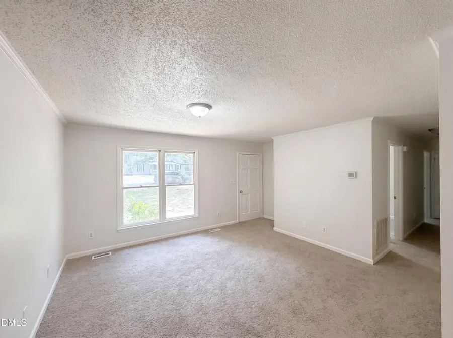 6025 Antigua Run, Knightdale, NC 27545 - #3